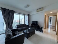 Livia (D18), Condominium #613744001